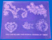 Stencil