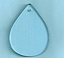 Tear Drop