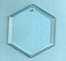 Hexagon