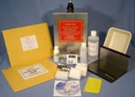 Mark 440 Stencil Maker Kit